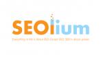 SEOlium